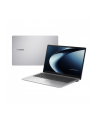 asus Notebook ExpertBook PM1 PM1503CDA-S70268X - Ryzen 5 150/16GB/512GB/15,6' FHD/Win 11 PRO/3YRS - nr 5