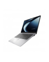 asus Notebook ExpertBook PM1 PM1503CDA-S70268X - Ryzen 5 150/16GB/512GB/15,6' FHD/Win 11 PRO/3YRS - nr 6