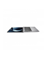asus Notebook ExpertBook PM1 PM1503CDA-S70268X - Ryzen 5 150/16GB/512GB/15,6' FHD/Win 11 PRO/3YRS - nr 7