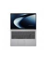 asus Notebook ExpertBook PM1 PM1503CDA-S70268X - Ryzen 5 150/16GB/512GB/15,6' FHD/Win 11 PRO/3YRS - nr 8