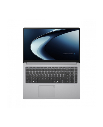 asus Notebook ExpertBook PM1 PM1503CDA-S70268X - Ryzen 5 150/16GB/512GB/15,6' FHD/Win 11 PRO/3YRS