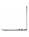 Laptop Dell Pro 14 Plus PB14255 W11P Ryzen AI 7 PRO 350/32GB/1TB/FgrPr'SmtCd,RJ-45/IRCam'Mic/WLANonly+BT/14.0 FHD+ 400nit/860M/BcklKb/3C/3YPS - nr 3