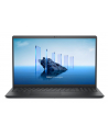 Laptop Dell Pro 15 Essential PV15250|i5-1334U|16GB|512GB SSD|InteUHD|None|W11 Pro|WLAN + BT|15.6 FHD|Backlit Kb|3 Cell|65W/3YPS - nr 10
