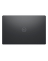 Laptop Dell Pro 15 Essential PV15250|i5-1334U|16GB|512GB SSD|InteUHD|None|W11 Pro|WLAN + BT|15.6 FHD|Backlit Kb|3 Cell|65W/3YPS - nr 16