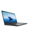 Laptop Dell Pro 15 Essential PV15250|i7-1355U|16GB|1TB SSD|Intel UHD|None|W11 Pro|WLAN + BT|15.6 FHD|Backlit Kb|4 Cell|65W/3YPS - nr 12