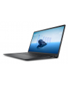 Laptop Dell Pro 15 Essential PV15250|i7-1355U|16GB|1TB SSD|Intel UHD|None|W11 Pro|WLAN + BT|15.6 FHD|Backlit Kb|4 Cell|65W/3YPS - nr 13