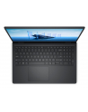 Laptop Dell Pro 15 Essential PV15250|i7-1355U|16GB|1TB SSD|Intel UHD|None|W11 Pro|WLAN + BT|15.6 FHD|Backlit Kb|4 Cell|65W/3YPS - nr 14