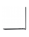 Laptop Dell Pro 15 Essential PV15250|i7-1355U|16GB|1TB SSD|Intel UHD|None|W11 Pro|WLAN + BT|15.6 FHD|Backlit Kb|4 Cell|65W/3YPS - nr 15