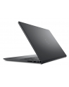 Laptop Dell Pro 15 Essential PV15250|i7-1355U|16GB|1TB SSD|Intel UHD|None|W11 Pro|WLAN + BT|15.6 FHD|Backlit Kb|4 Cell|65W/3YPS - nr 16