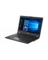 fujitsu Notebook poleasingowy Lifebook U7410 Core i5-10210U (10-gen.) 1,6GHz / 16 GB / SSD 240 GB / 14.0 Full HD / Win 11 Pro - nr 1