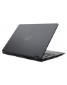 fujitsu Notebook poleasingowy Lifebook U7410 Core i5-10210U (10-gen.) 1,6GHz / 16 GB / SSD 240 GB / 14.0 Full HD / Win 11 Pro - nr 2