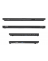 fujitsu Notebook poleasingowy Lifebook U7410 Core i5-10210U (10-gen.) 1,6GHz / 16 GB / SSD 240 GB / 14.0 Full HD / Win 11 Pro - nr 3
