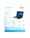 fujitsu Notebook poleasingowy Lifebook U7410 Core i5-10210U (10-gen.) 1,6GHz / 16 GB / SSD 240 GB / 14.0 Full HD / Win 11 Pro - nr 4