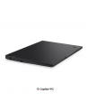 lenovo Laptop ThinkPad E16 G3 22AY006VPB W11Pro Ultra 7 256V/16GB/512GB/INT/16.0 WUXGA/Black/1YR Premier + 3YR OS - nr 10