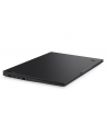 lenovo Laptop ThinkPad E16 G3 22AY006VPB W11Pro Ultra 7 256V/16GB/512GB/INT/16.0 WUXGA/Black/1YR Premier + 3YR OS - nr 12
