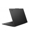 lenovo Laptop ThinkPad E16 G3 22AY006VPB W11Pro Ultra 7 256V/16GB/512GB/INT/16.0 WUXGA/Black/1YR Premier + 3YR OS - nr 14