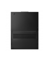 lenovo Laptop ThinkPad E16 G3 22AY006VPB W11Pro Ultra 7 256V/16GB/512GB/INT/16.0 WUXGA/Black/1YR Premier + 3YR OS - nr 7