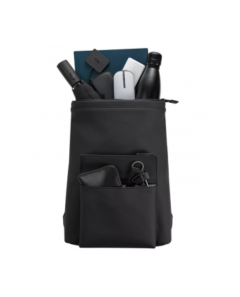 asus Plecak na laptopa Vigour 16 '' black nr 2