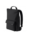 asus Plecak na laptopa Vigour 16 '' black - nr 4