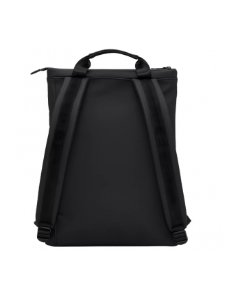 asus Plecak na laptopa Vigour 16 '' black nr 1