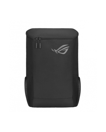 asus Plecak na laptopa ROG BP1800 Gaming 18 '' nr 2