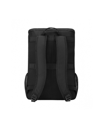 asus Plecak na laptopa ROG BP1800 Gaming 18 '' nr 1