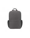 asus Plecak na laptopa AP1602 16 '' black/gray - nr 11