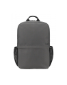 asus Plecak na laptopa AP1602 16 '' black/gray - nr 12