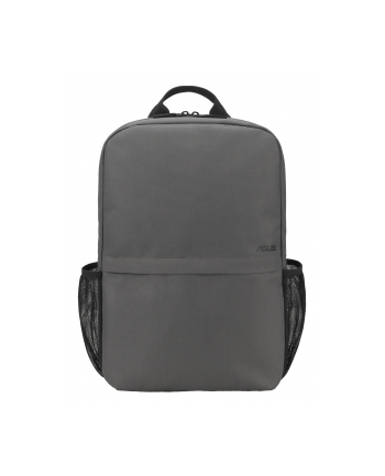 asus Plecak na laptopa AP1602 16 '' black/gray nr 1