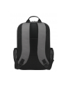 asus Plecak na laptopa AP1602 16 '' black/gray - nr 13