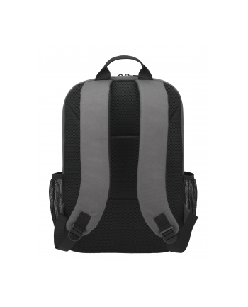 asus Plecak na laptopa AP1602 16 '' black/gray nr 2