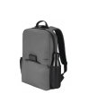 asus Plecak na laptopa AP1602 16 '' black/gray - nr 15