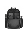 asus Plecak na laptopa AP1602 16 '' black/gray - nr 16