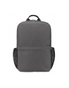 asus Plecak na laptopa AP1602 16 '' black/gray - nr 1