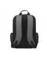 asus Plecak na laptopa AP1602 16 '' black/gray - nr 5