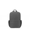 asus Plecak na laptopa AP1602 16 '' black/gray - nr 6
