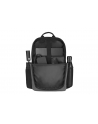 asus Plecak na laptopa AP1602 16 '' black/gray - nr 8
