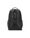 asus Plecak na laptopa ROG Ranger BP2800 Gaming 18 '' - nr 10