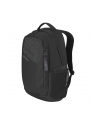 asus Plecak na laptopa ROG Ranger BP2800 Gaming 18 '' - nr 12
