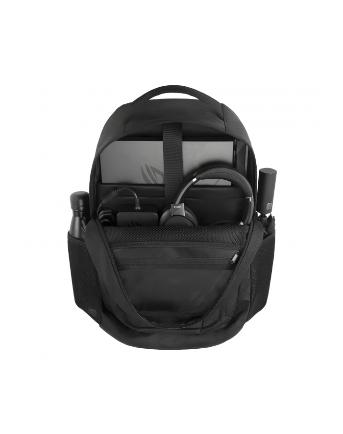 asus Plecak na laptopa ROG Ranger BP2800 Gaming 18 '' główny