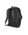 asus Plecak na laptopa ROG Ranger BP2800 Gaming 18 '' - nr 4