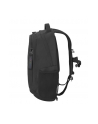asus Plecak na laptopa ROG Ranger BP2800 Gaming 18 '' - nr 6