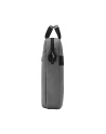 asus Torba na laptopa Carry AC1600 16 '' Gray - nr 10