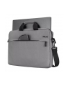 asus Torba na laptopa Carry AC1600 16 '' Gray - nr 4