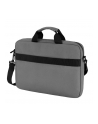 asus Torba na laptopa Carry AC1600 16 '' Gray - nr 5