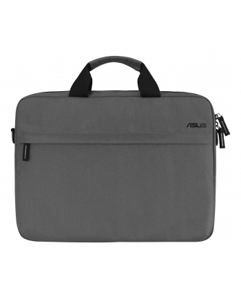 asus Torba na laptopa Carry AC1600 16 '' Gray nr 2