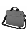 asus Torba na laptopa Carry AC1600 16 '' Gray - nr 8