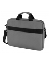 asus Torba na laptopa Carry AC1600 16 '' Gray - nr 9