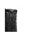 asus Plecak na laptopa ROG Slash 4.0 black PP2600 - nr 10