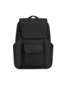 asus Plecak na laptopa ROG Slash 4.0 black PP2600 - nr 11